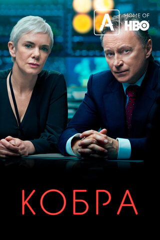 Cobra Cyberwar